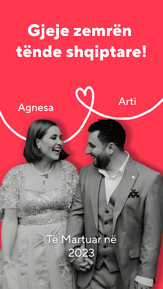 dua.com