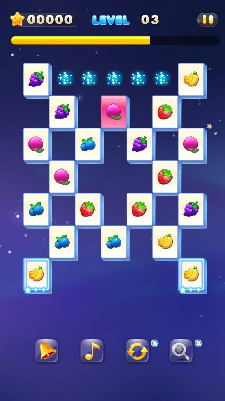 Fruits