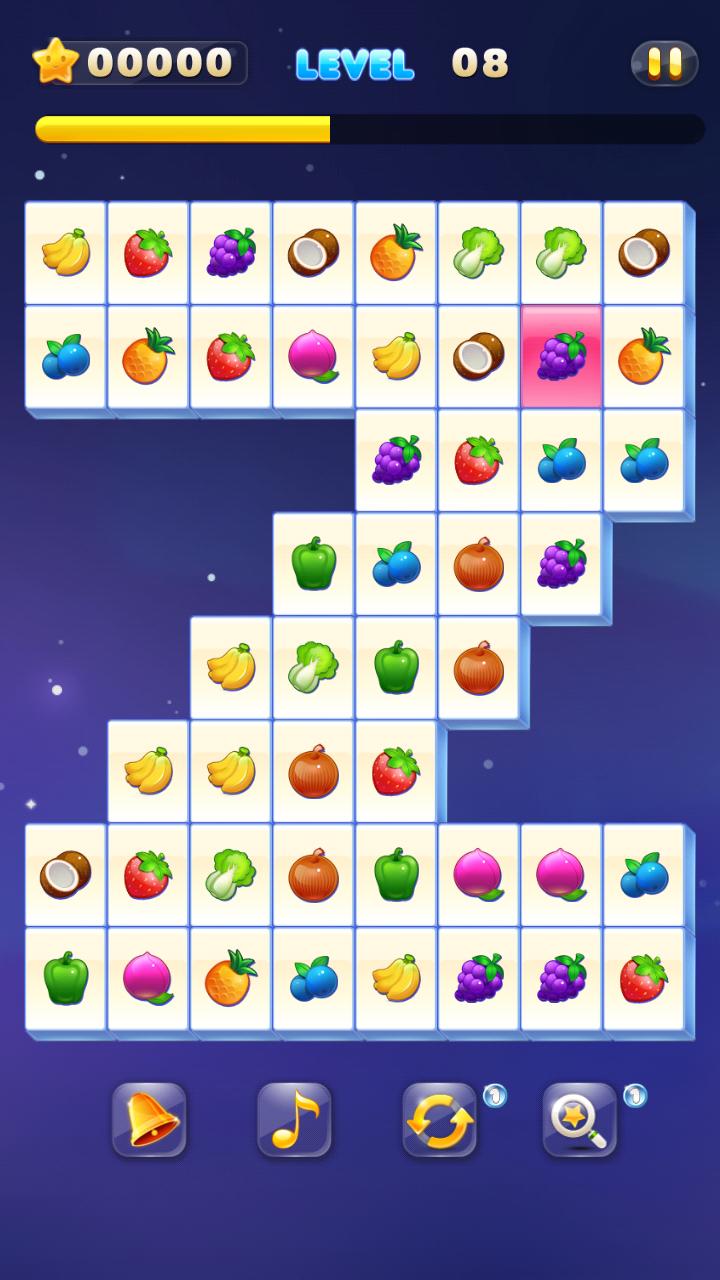 Fruits