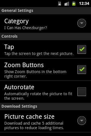 LOL Droid