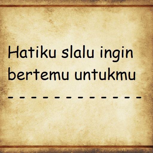 The Mercy's - Ayah