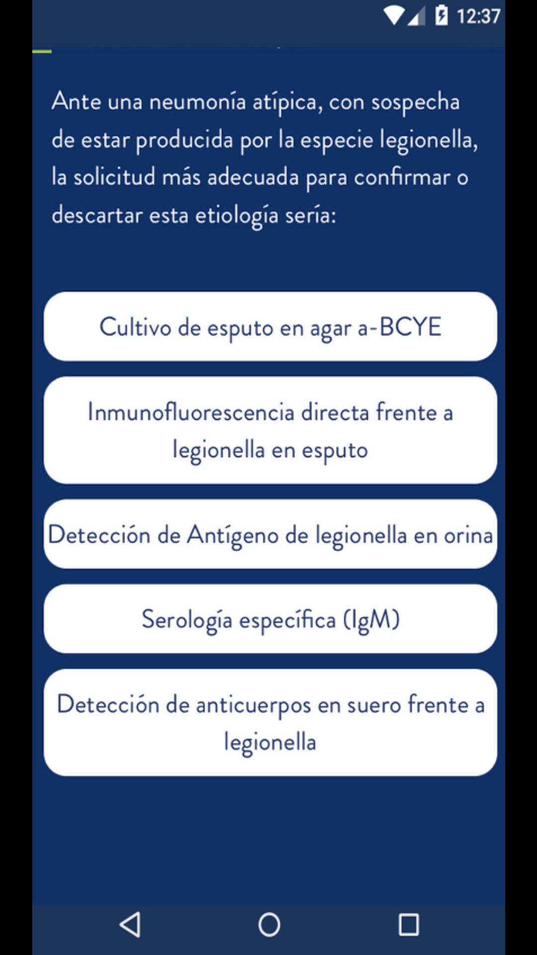 Dr. Trivia