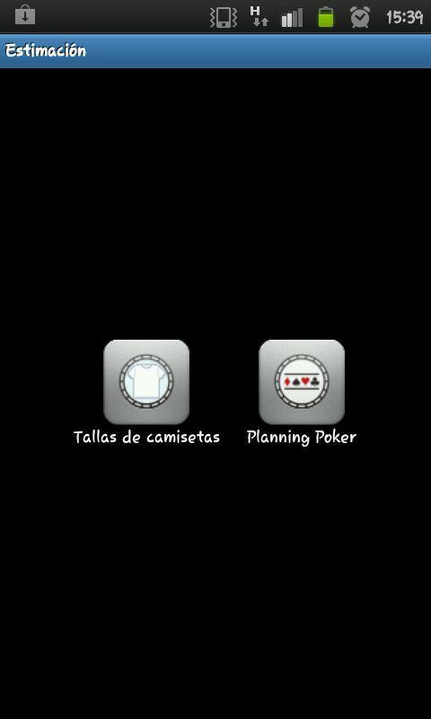 Agile Tools