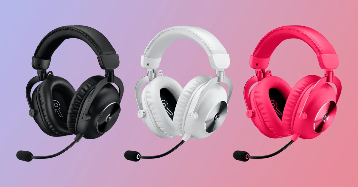 Melhor fone de ouvido para jogos para PC 2024: 10 opções de casual para esports grau