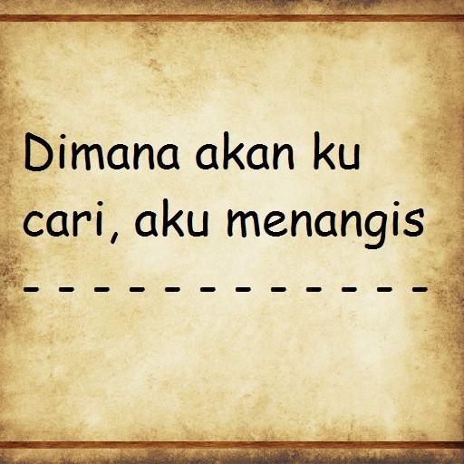 The Mercy's - Ayah