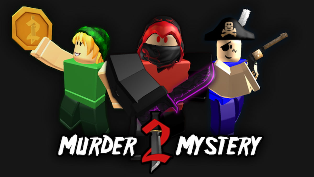 Asesinato misterio 2 códigos (noviembre de 2024)