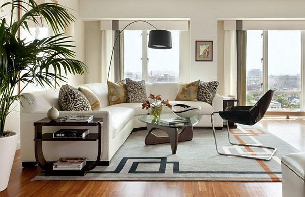 100 Best Apartment Decorating Ideas