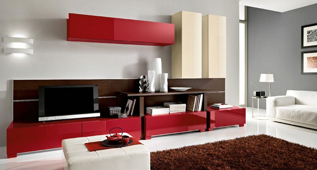 100 Best Apartment Decorating Ideas