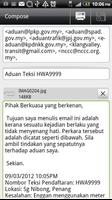 Report Malaysia Taxi