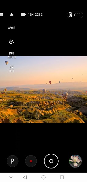 PIXPRO SP1