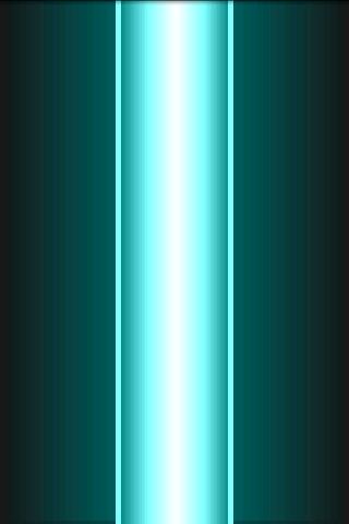 The Schwartz Unsheathed