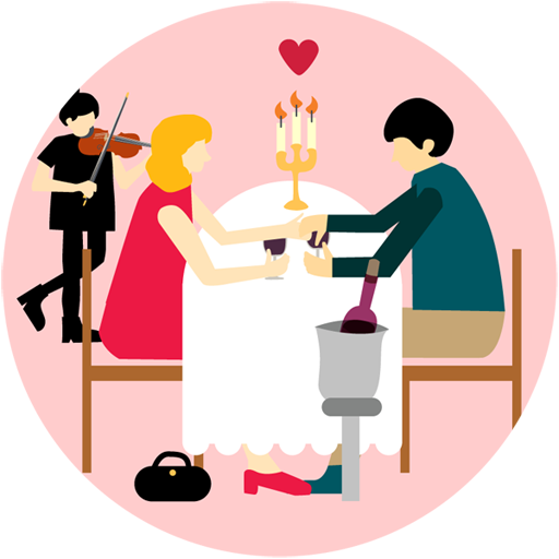 Global Dating