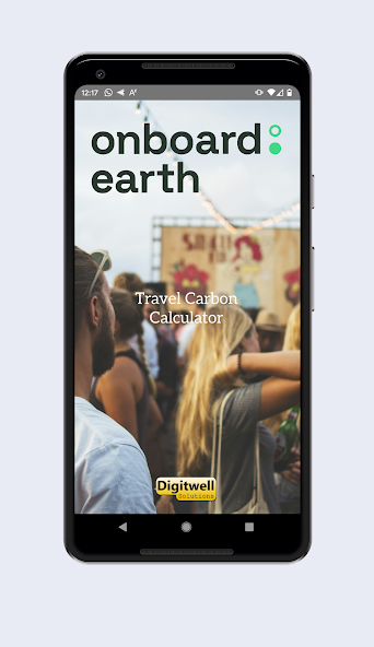 onboard:earth