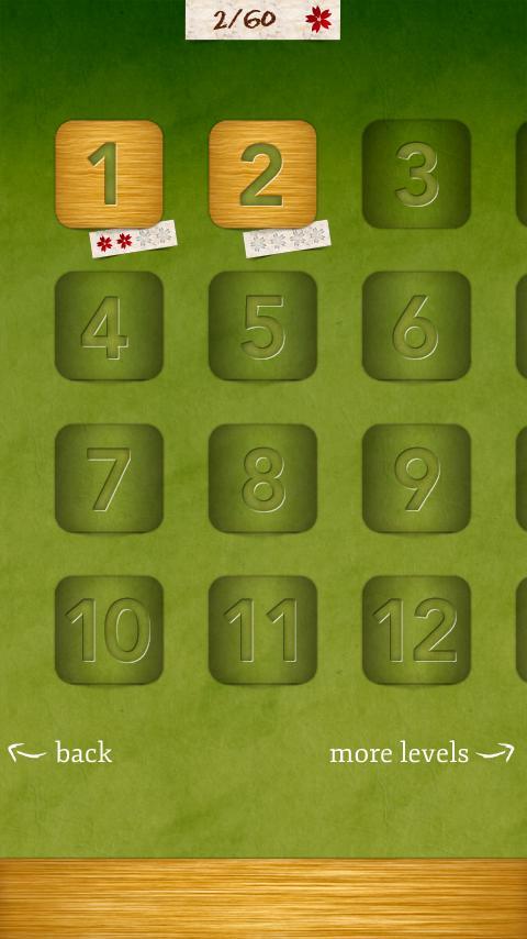 WordPuzzle Free