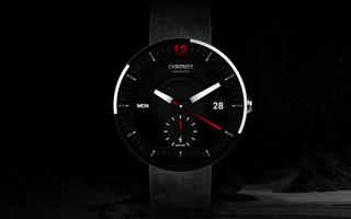 Chronos Time Master