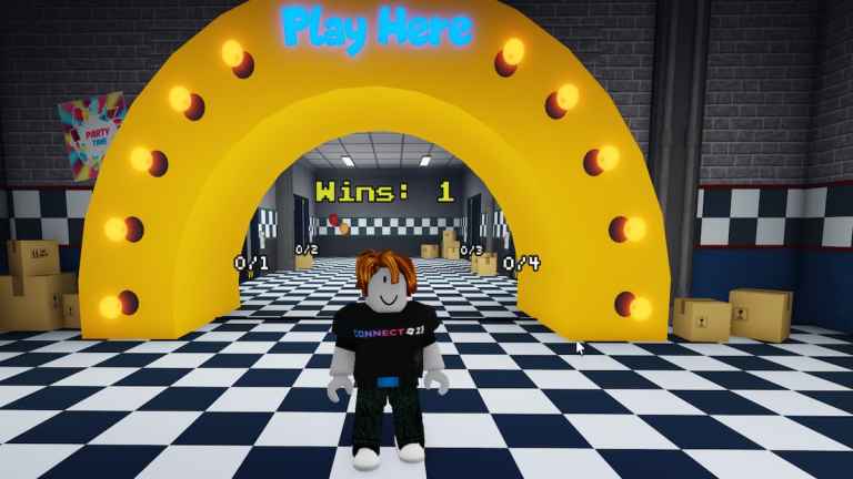 รายการ TD TD Five Nights - ทุกหน่วยจัดอันดับ