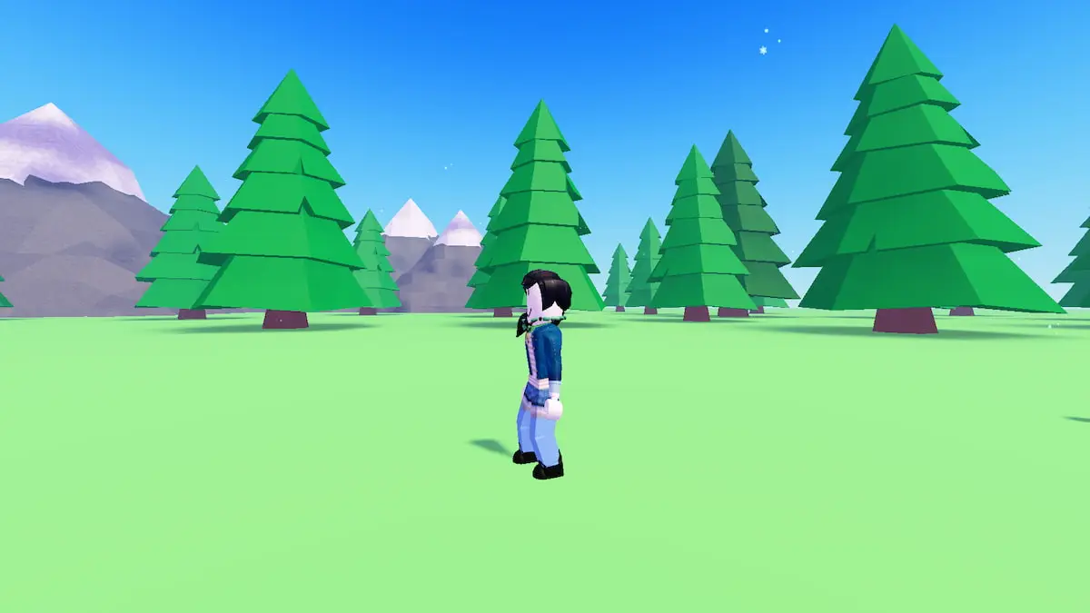 UGC Don't Move Codes (noviembre de 2024)