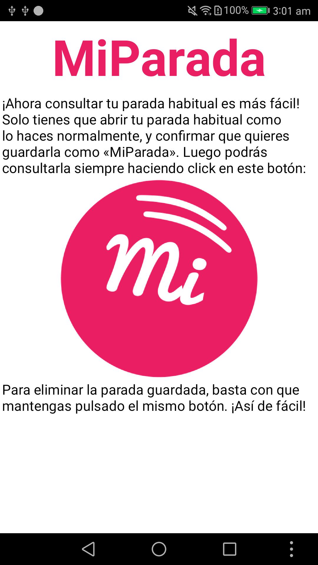 AlcoiBUS