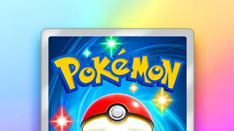 How to fix Pokemon Pocket crashing