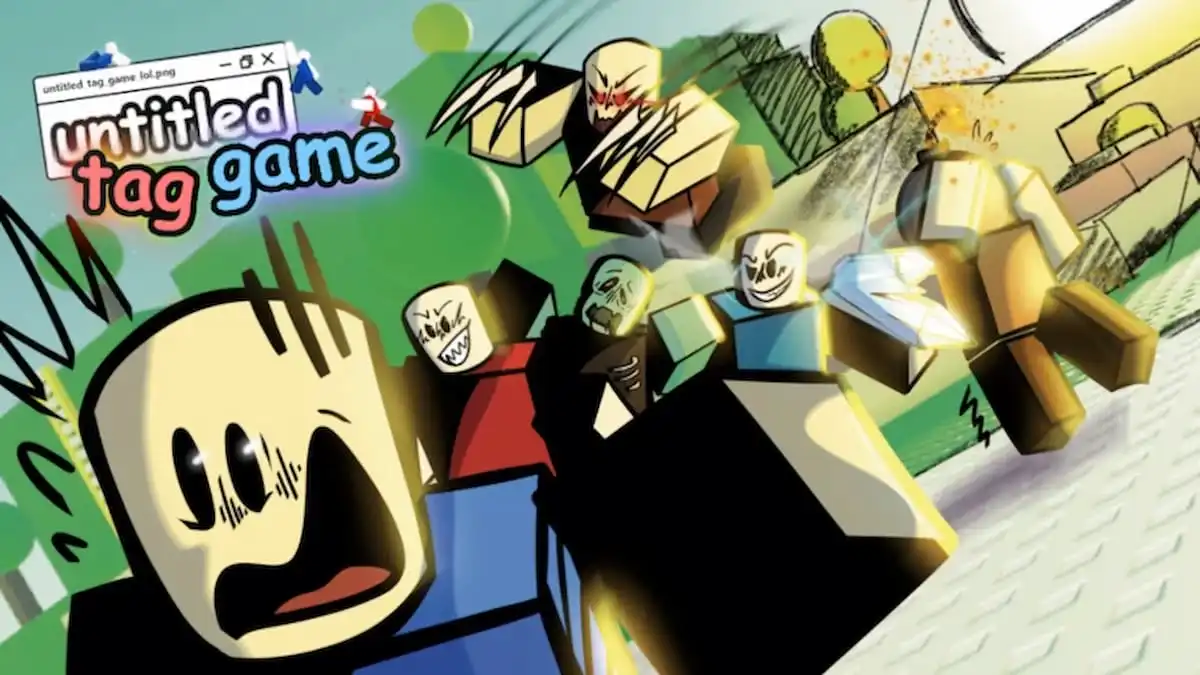 Codes de jeu de balises sans titre (novembre 2024)