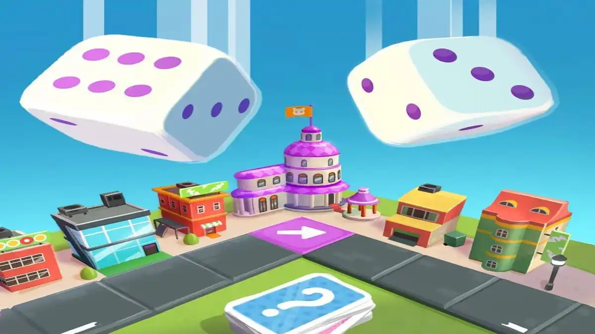 Board Kings Free Rolls Links (November 2024)