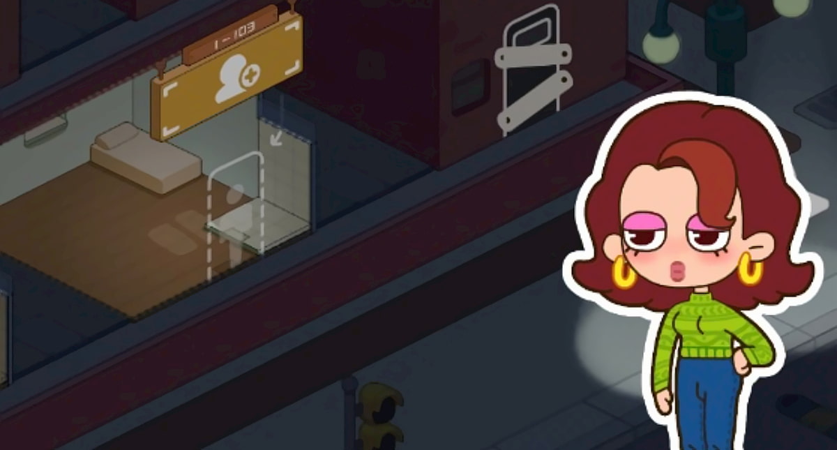 Rent Please Landlord Sim Codes (November 2024)