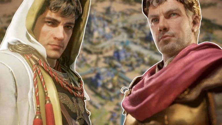 Лучшая сборка для каждого героя в эпоху Empires Mobile