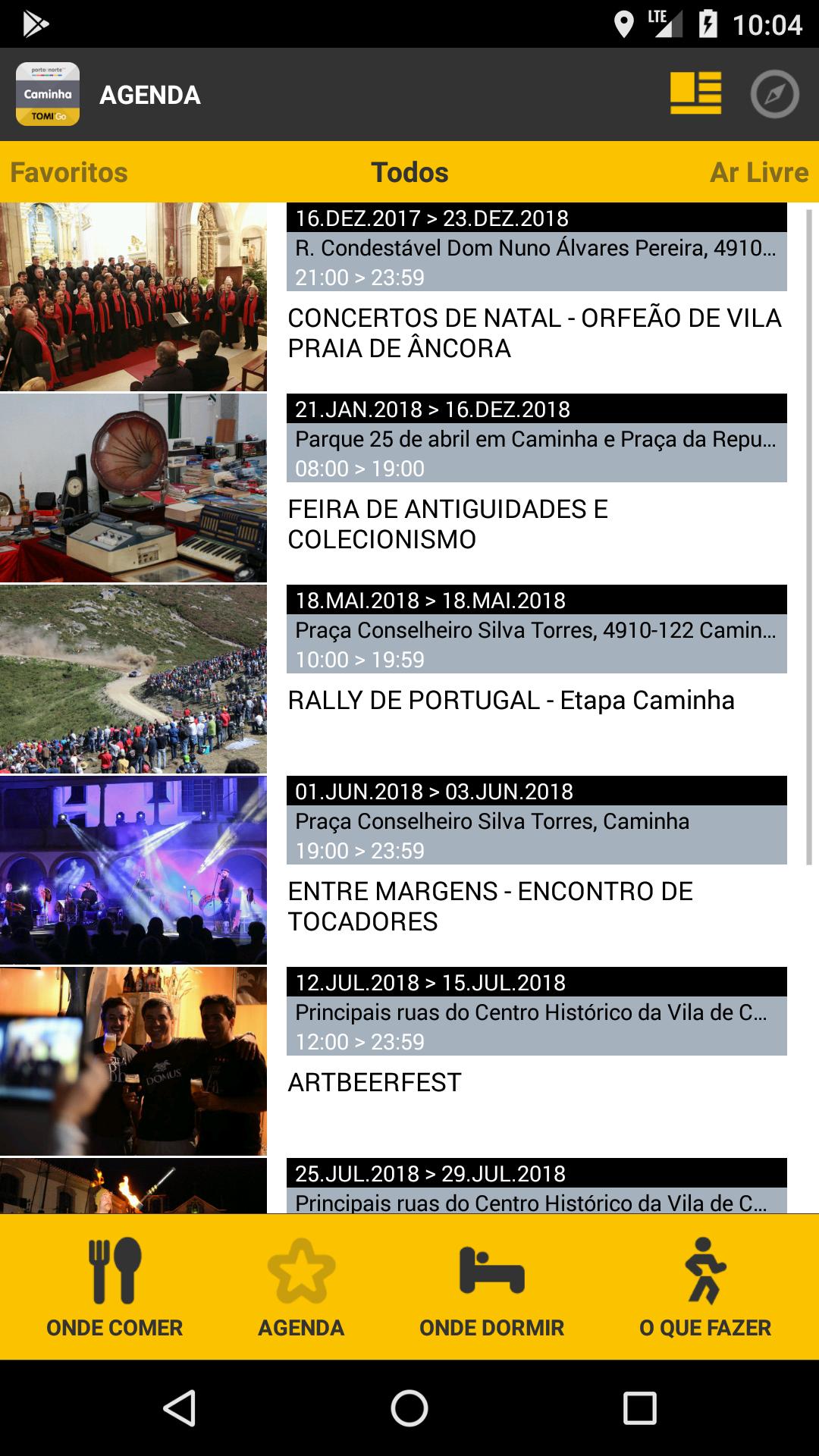TPNP TOMI Go Caminha