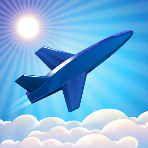 Logbook Pro