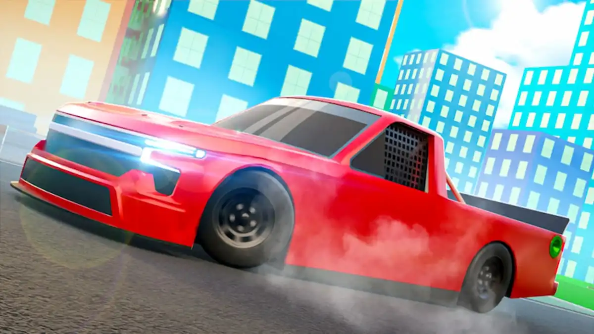 Autohaus Tycoon [CDT] Codes (November 2024)