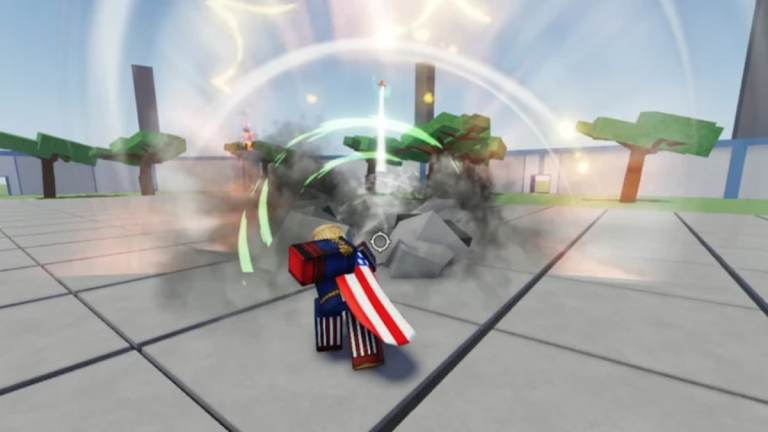 영웅을위한 모든 킬 사운드 ID 코드 - Roblox