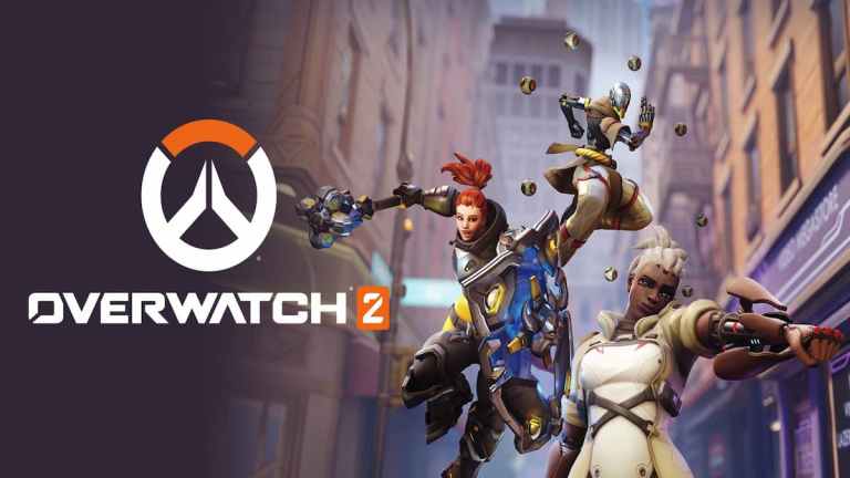 Melhores Códigos de jogo personalizados Overwatch 2 para treinamento de AIM