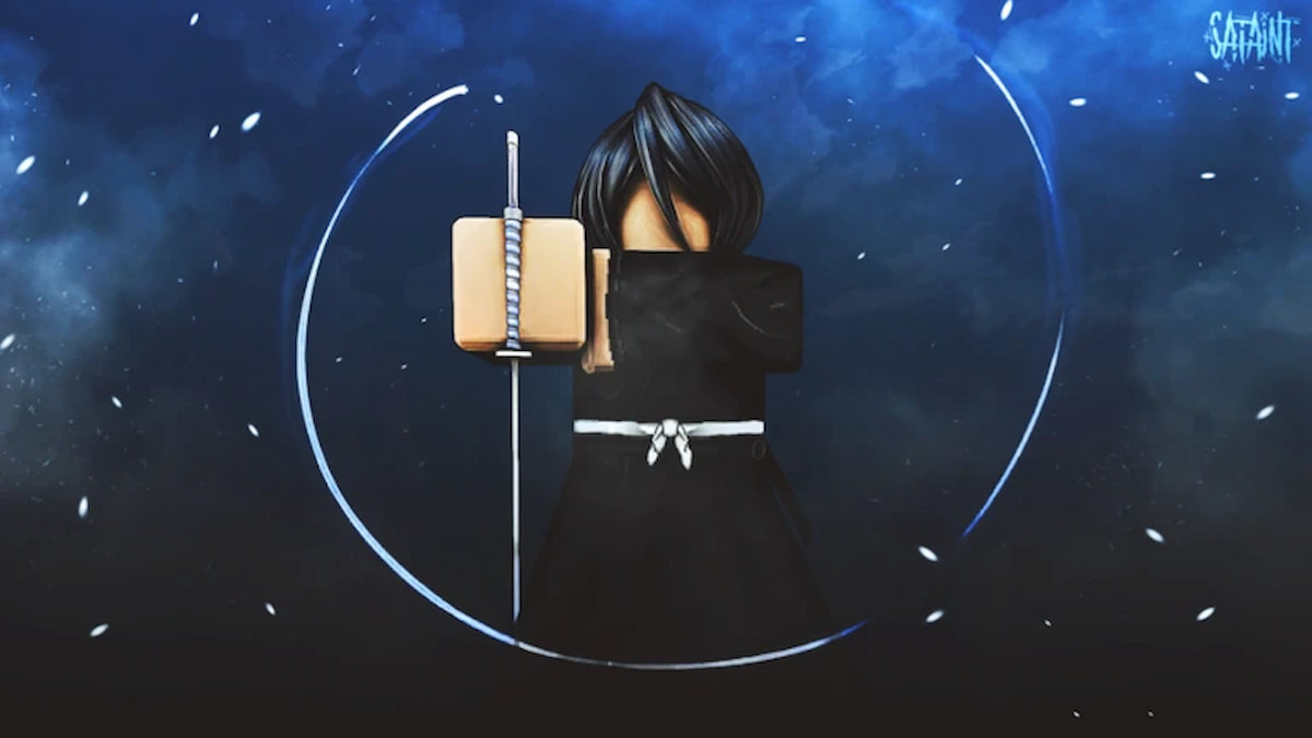 Bleach Lost Souls代码（2024年11月）
