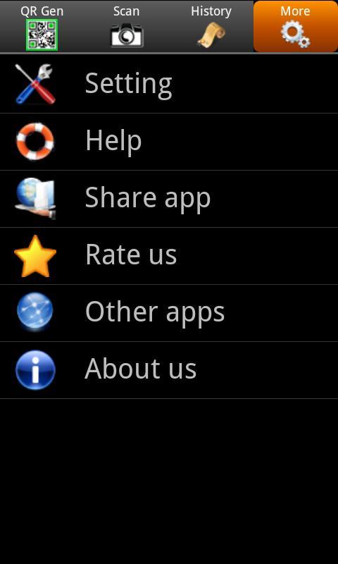 QR Pro