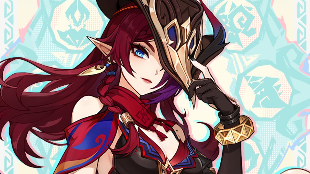 Genshin Impact Next Bannerと現在のバナー、Genshin Impactのすべてのバナーのリスト
