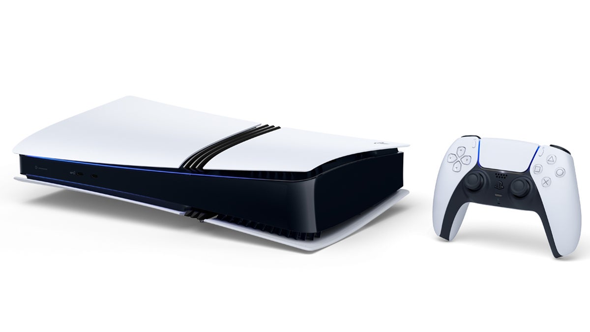 All PS5 Pro enhanced games listed