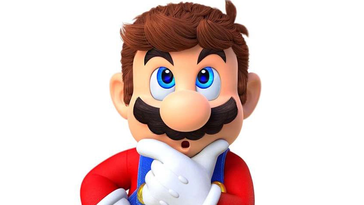 Tout ce que nous savons sur le Switch Nintendo 2