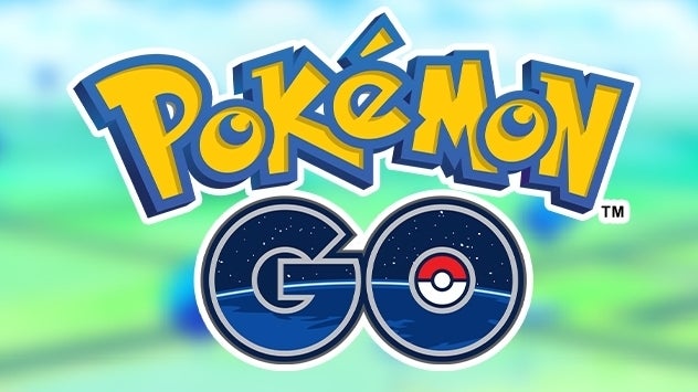 Pokémon Go Spotlight Hour: Next Spotlight Hour Pokémonและโบนัสอธิบาย