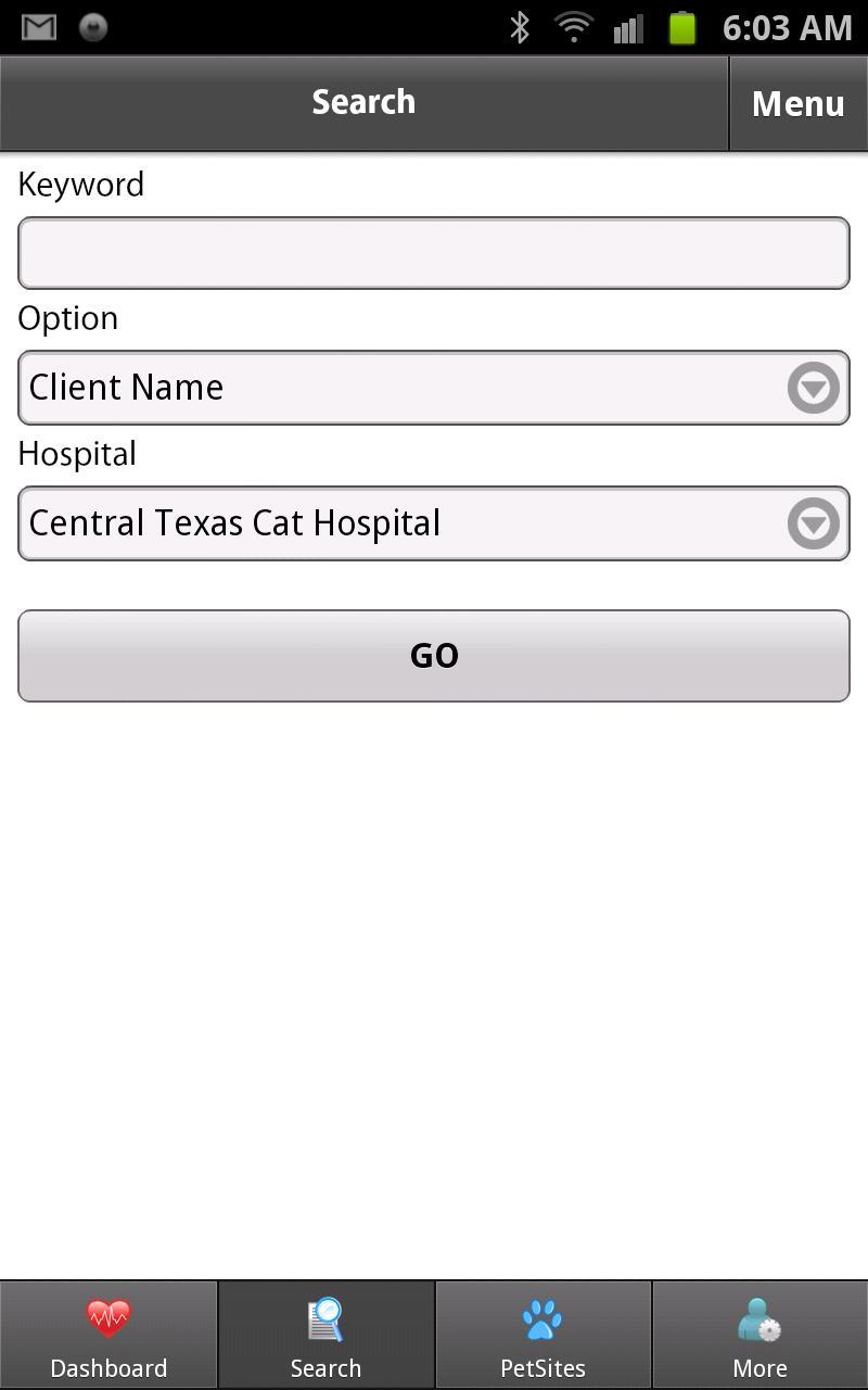 VINx Mobile