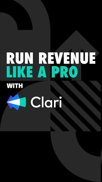 Clari