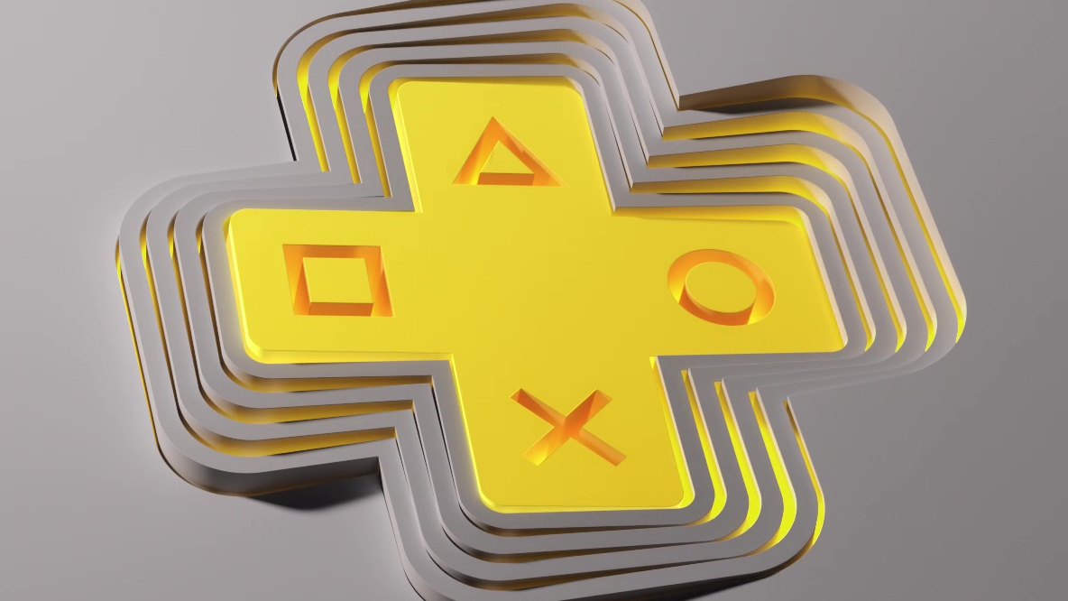 2024年11月のPlayStation Plus Premium Gamesリスト