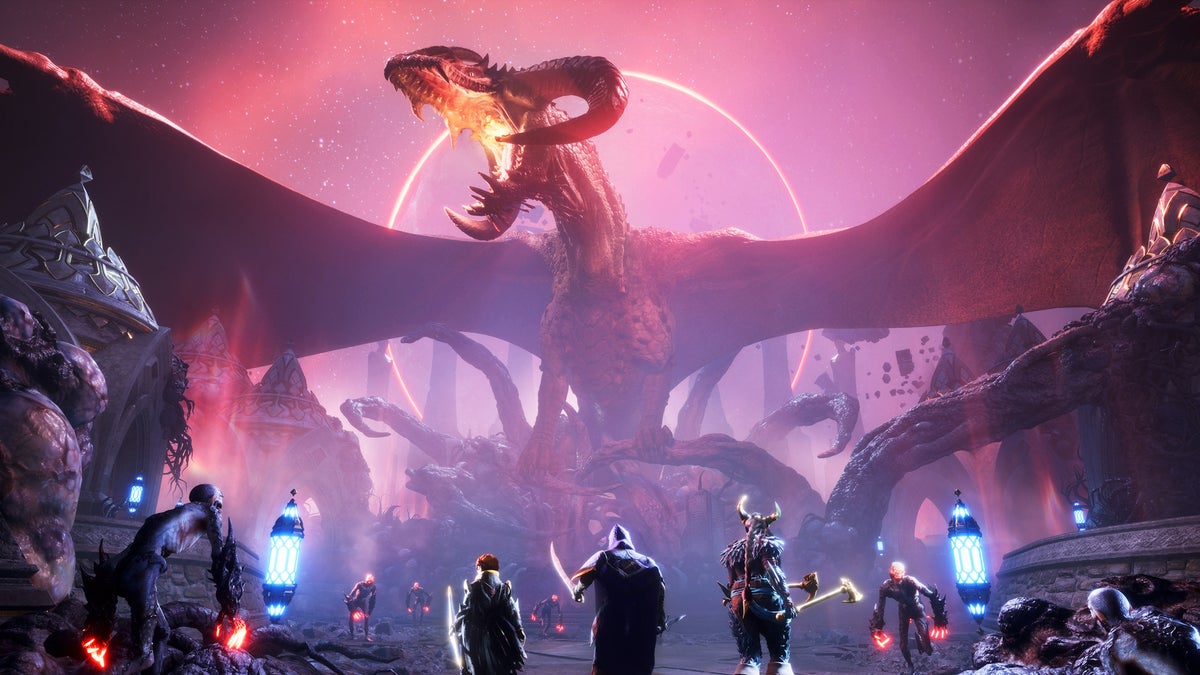Dragon Age The Veilguard Walkthrough เคล็ดลับและกลเม็ด