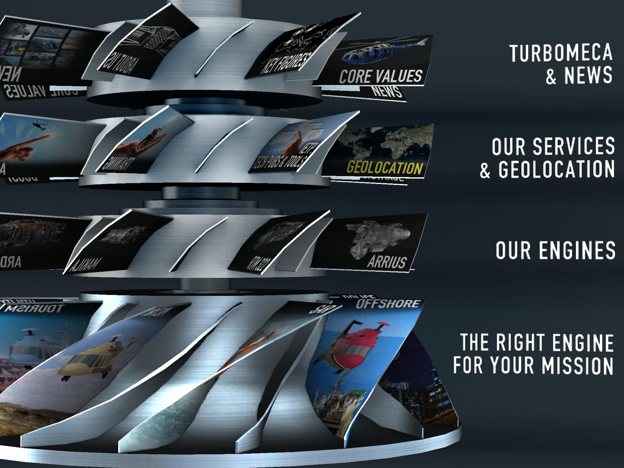 Turbomeca