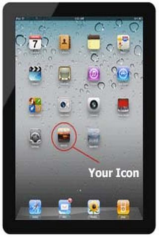 AppMaker