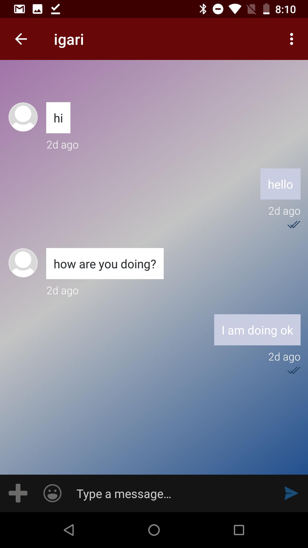Devigen