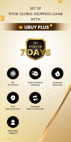 Ubuy