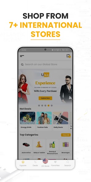 Ubuy