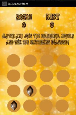 Game Download 2048