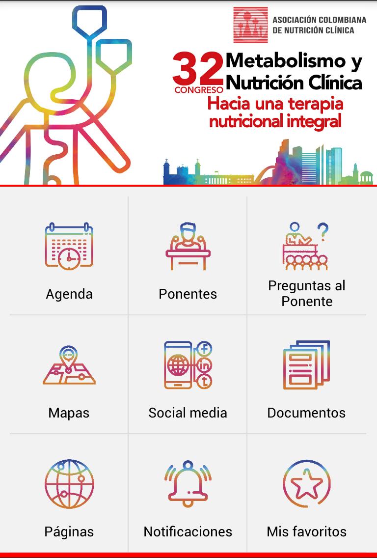 sucongreso