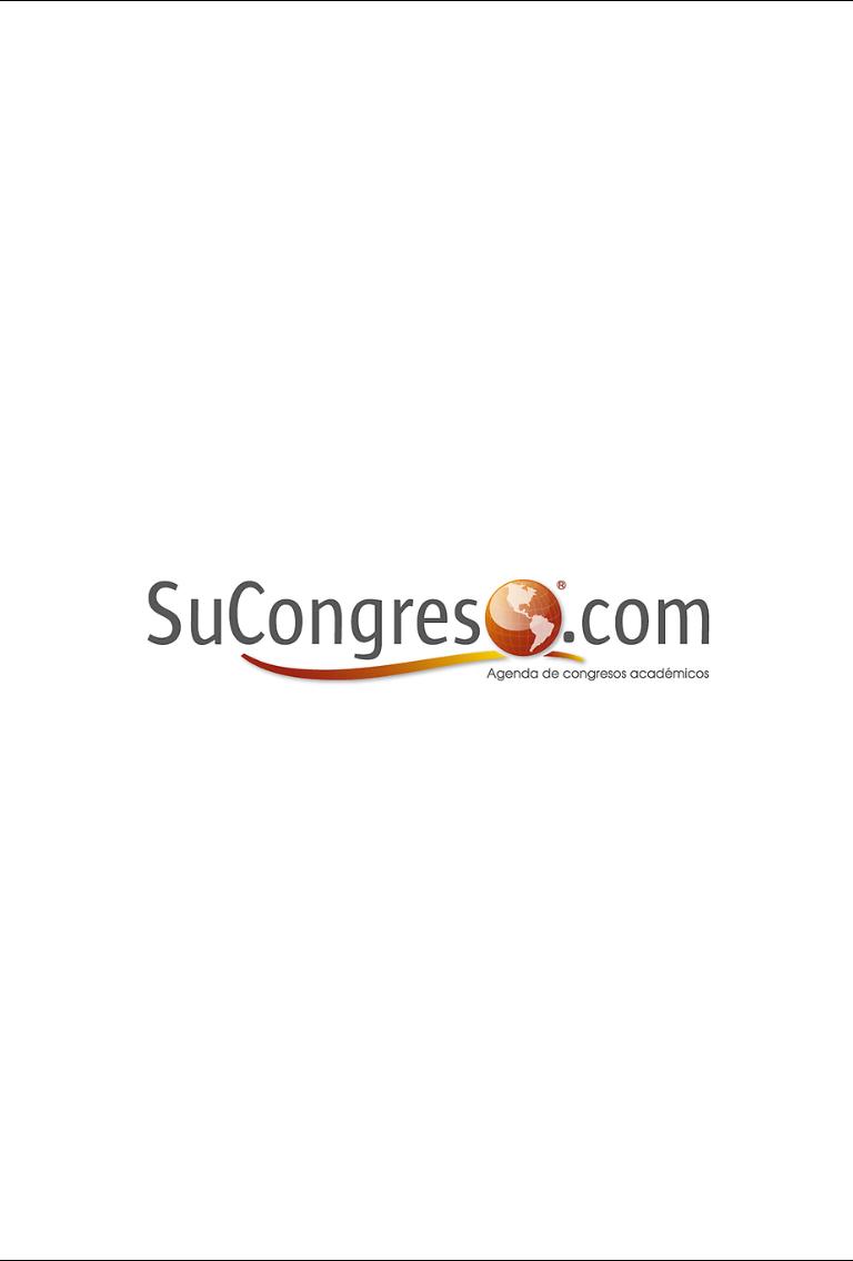 sucongreso